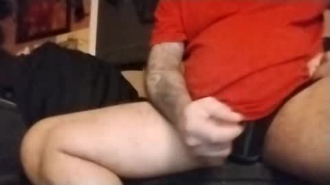 1Shot online show from 04-29-26, 10:30