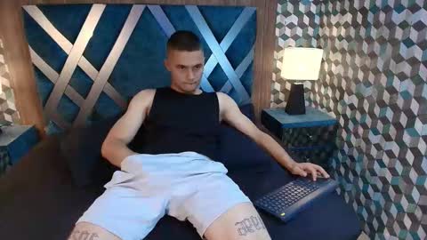  Joao online show from 03-27-26, 10:20