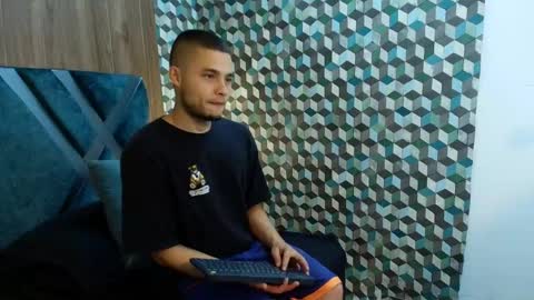  Joao online show from 06-01-26, 10:11