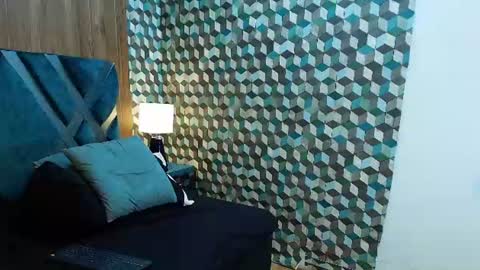  Joao online show from 06-11-26, 12:32