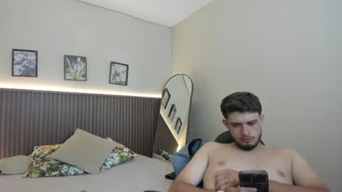 joan_blake online show from 06-19-26, 12:26