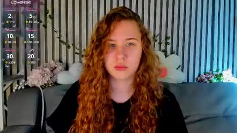 Snapshot of joan_green chatting on 07-05-26, 01:12 GMT2 Tue-Wed Fri-Sun 3-9AM Joan green online show from 07-05-26, 01:12