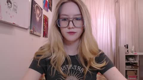 joan_kiss online show from 06-01-26, 06:37
