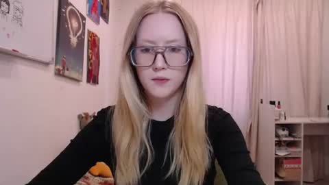 Snapshot of joan_kiss chatting on 07-11-26, 01:30 joan_kiss online show from 07-11-26, 01:30