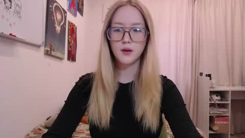 Snapshot of joan_kiss chatting on 07-15-26, 03:12 joan_kiss online show from 07-15-26, 03:12