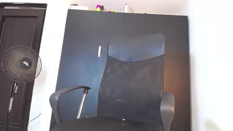 joan_silva online show from 04-10-26, 07:07