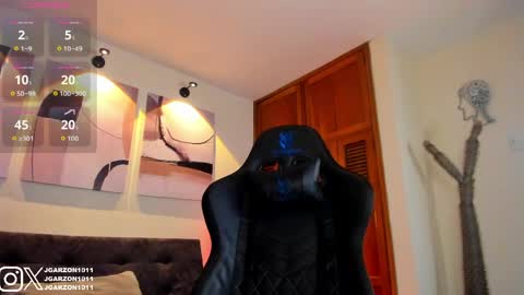joan_soto online show from 05-28-26, 02:14
