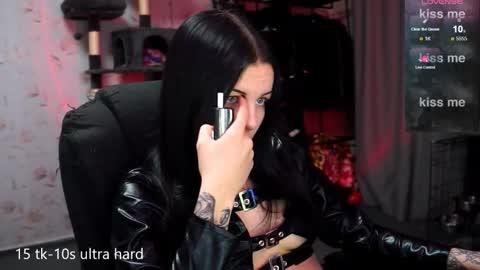 joan_wilson online show from 02-01-26, 11:14