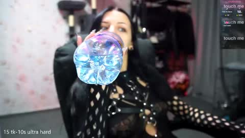 joan_wilson online show from 03-01-26, 08:55