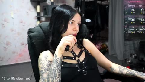 joan_wilson online show from 04-05-26, 09:56