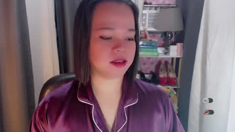 Joana online show from 07-10-26, 12:26