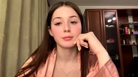 Adel online show from 03-31-26, 05:24