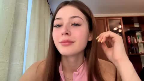 Adel online show from 04-25-26, 08:17