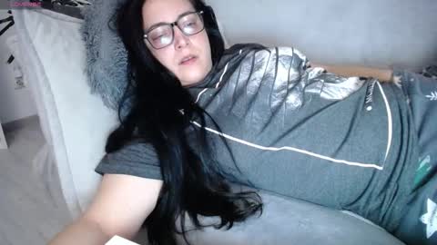 Snapshot of joanna_cw chatting on 11-09-25, 05:00 Jo online show from 11-09-25, 05:00