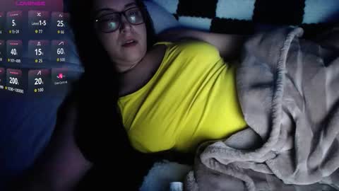 Snapshot of joanna_cw chatting on 12-04-25, 08:17 Jo online show from 12-04-25, 08:17