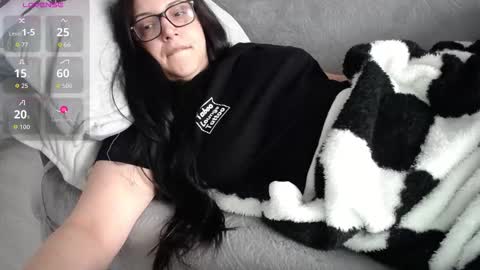 Snapshot of joanna_cw chatting on 02-11-26, 09:25 Jo online show from 02-11-26, 09:25