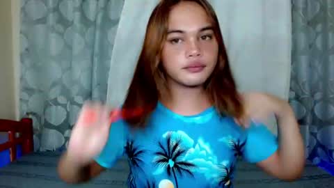 joanna_gray online show from 07-14-26, 01:08