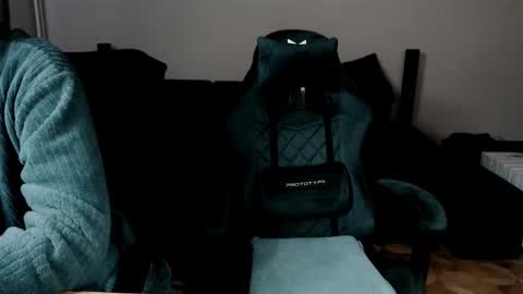 Snapshot of joannaandneighbour chatting on 02-06-26, 02:09 Joanna and Greg online show from 02-06-26, 02:09