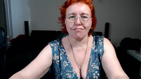 Snapshot of joannaandneighbour chatting on 03-02-26, 07:15 Joanna and Greg online show from 03-02-26, 07:15