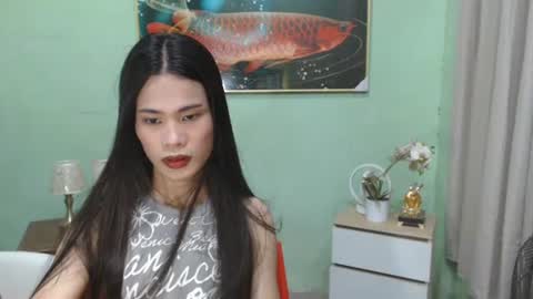 joanna online show from 06-12-26, 09:41
