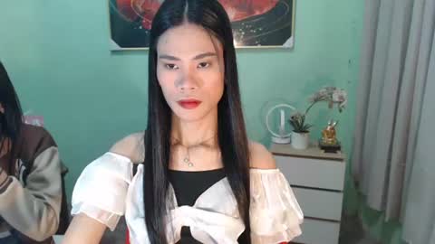 joanna online show from 06-25-26, 11:15