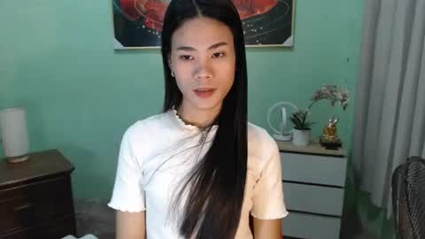 joanna online show from 06-26-26, 11:58