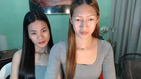 joanna online show from 06-29-26, 10:15