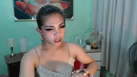joanna online show from 07-07-26, 01:19