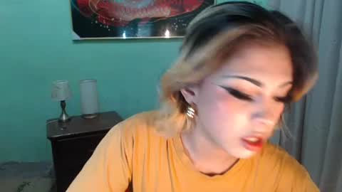 joanna online show from 07-07-26, 07:09