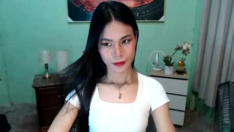 joanna online show from 07-15-26, 09:14