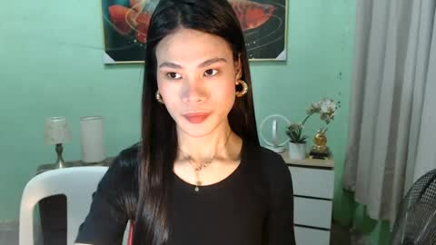 joanna online show from 07-16-26, 12:00