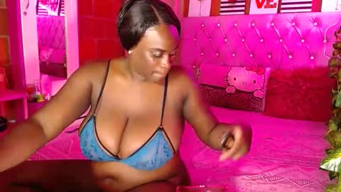 joannediamonds online show from 05-29-26, 12:47