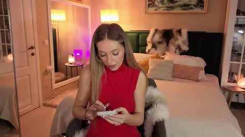 Joanne online show from 01-06-26, 07:56