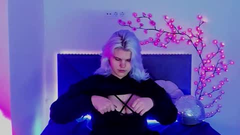 Joann online show from 03-30-26, 07:04