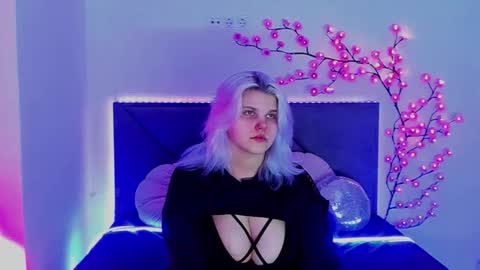 Joann online show from 04-08-26, 07:25