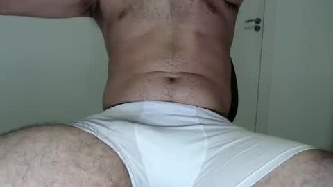 joao50317 online show from 02-15-26, 04:58