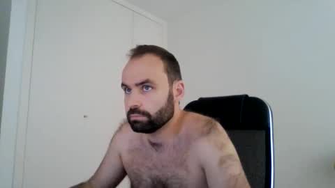 joaodias_18 online show from 06-09-26, 01:12