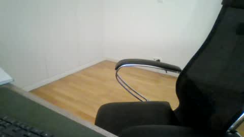 joaodias_18 online show from 06-17-26, 04:41
