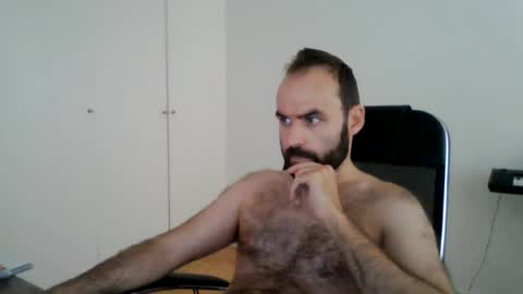 joaodias_18 online show from 06-22-26, 10:56