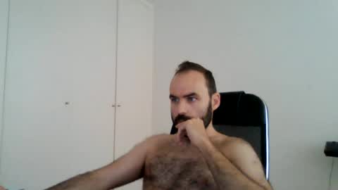 joaodias_18 online show from 06-23-26, 11:41
