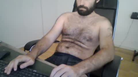 joaodias_18 online show from 07-01-26, 04:07