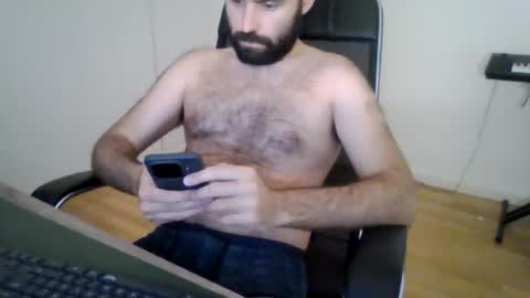joaodias_18 online show from 07-02-26, 04:57