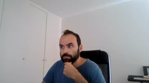 joaodias_18 online show from 07-20-26, 10:29