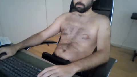 joaodias_18 online show from 07-20-26, 10:50