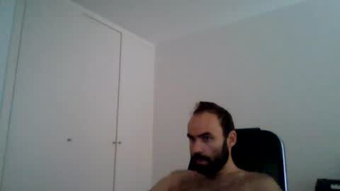 joaodias_18 online show from 07-21-26, 11:01