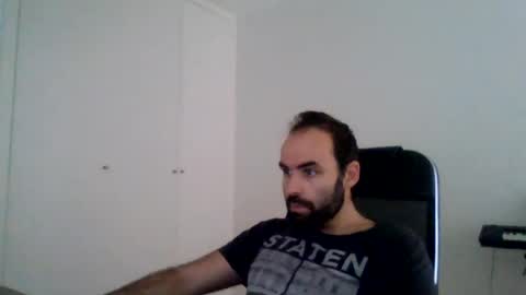 joaodias_18 online show from 08-03-26, 08:46