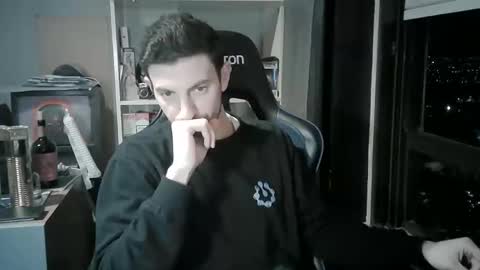 joao love online show from 03-03-26, 10:48