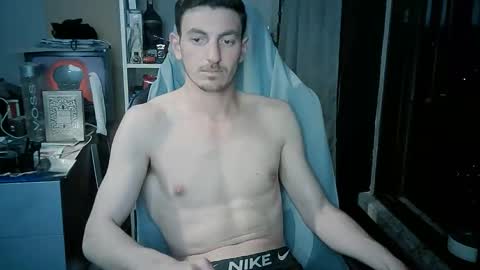 joao love online show from 04-18-26, 02:37