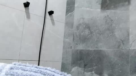 joaovitor302 online show from 02-24-26, 10:41