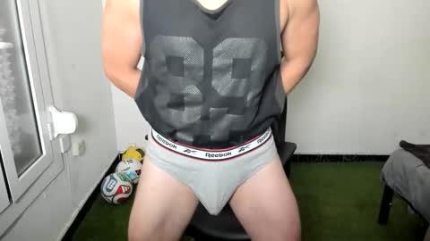 joaquin420_hot online show from 05-23-26, 08:29